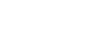 logo-cms-white