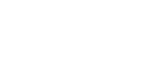 CMS Impex