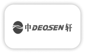 deosen