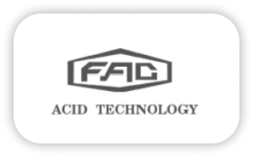 fac