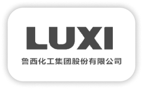 luxi