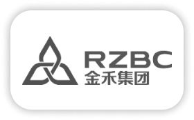 rzbc
