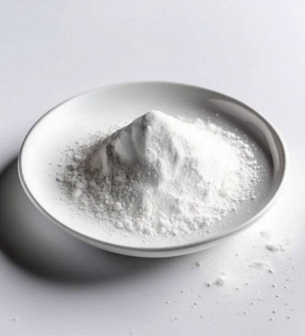 Beta-Alanina