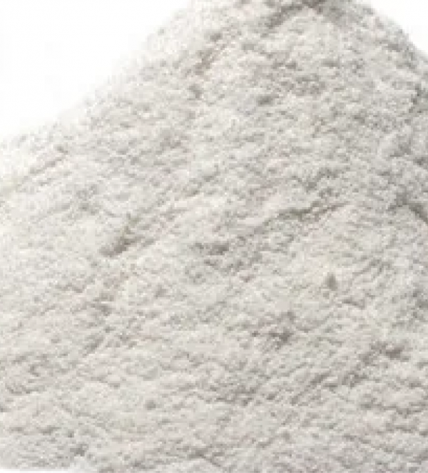 Dextrose monohidratada