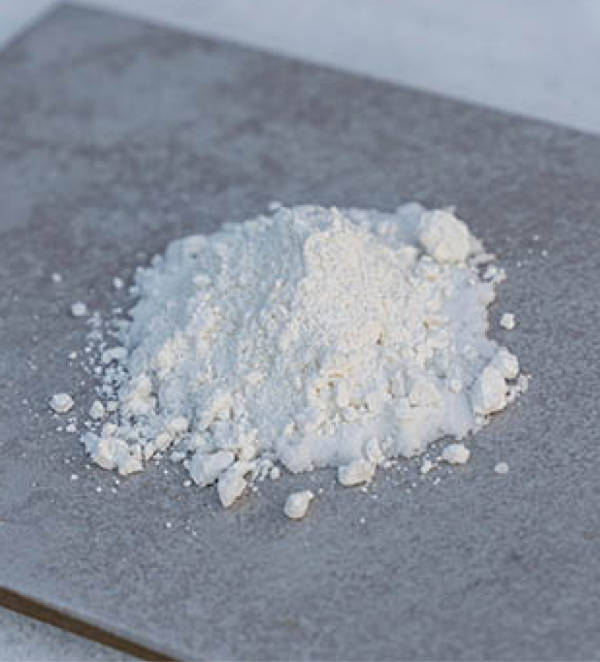Hexamina