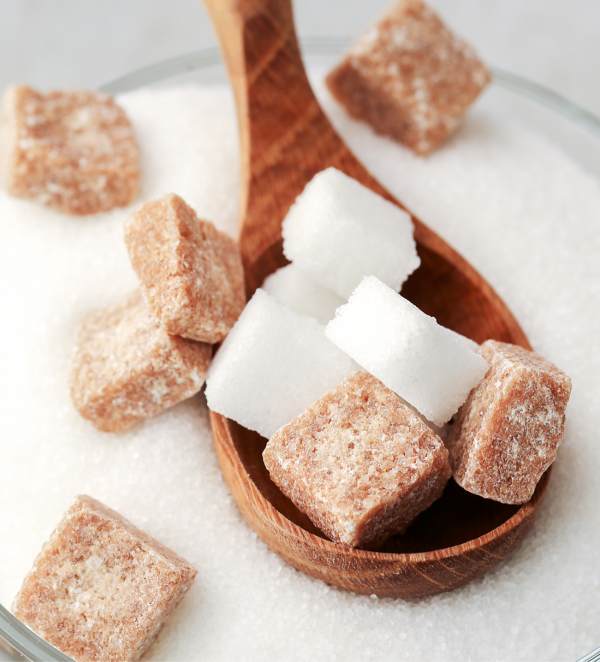 Sucralose